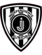 CD Independiente Juniors logo