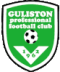 Gulistan logo