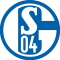 FC Schalke 04 U17 logo