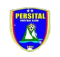 Dulamayo FC logo