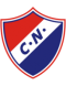 Nacional Asuncion U23 logo