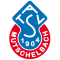 ATSV Mutschelbach logo