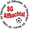 SG Ellscheid logo