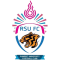 Rangsit University U19 logo