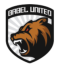 Babel United logo