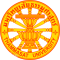 Thammasat University logo