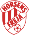 Horsens Freja logo