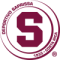 Deportivo Saprissa U21 logo