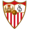 Sevilla FC U16 logo