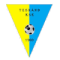 Technoroll Teskand KSE logo