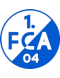 1 FCA 04 Darmstadt logo