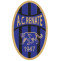 Renate AC logo