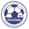 HooGee logo