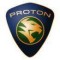 Proton FC logo