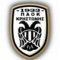 PAOK Kristonis FC logo