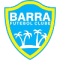 Barra FC logo