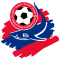 Hapoel Haifa U19 logo