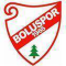 Boluspor logo