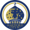 Hartford City FC logo