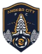 Angkor City logo