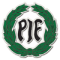 Pif Pargas logo