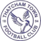 Thatcham Town logo