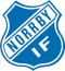 Norrby IF logo