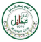 Muhayil Youth logo