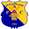 Paradou AC U21 logo