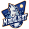 Moonlight logo