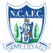 Newry City logo