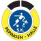 Pepingen logo