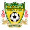 Mojocoya logo