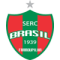 SERC Brasil Youth logo