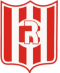 Racing Trelew logo