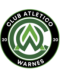 Club Atletico Warnes logo