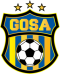 GOSA Spurs logo