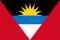 Antigua Barbuda U17(w) logo