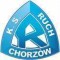 Ruch Chorzow Youth logo