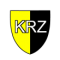 Krazante logo