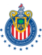 Club Chivas Tapatio logo