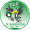 SC Rabenstein logo