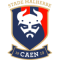 Caen U19 logo