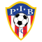 PIB FC logo