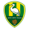 ADO Den Haag U19 logo