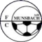 Wormeldange-Munsbach (W) logo