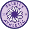 Paisley Athletic(w) logo