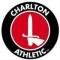 Charlton Nữ logo