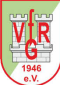 VfR Gommersdorf logo