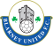 Blarney United logo